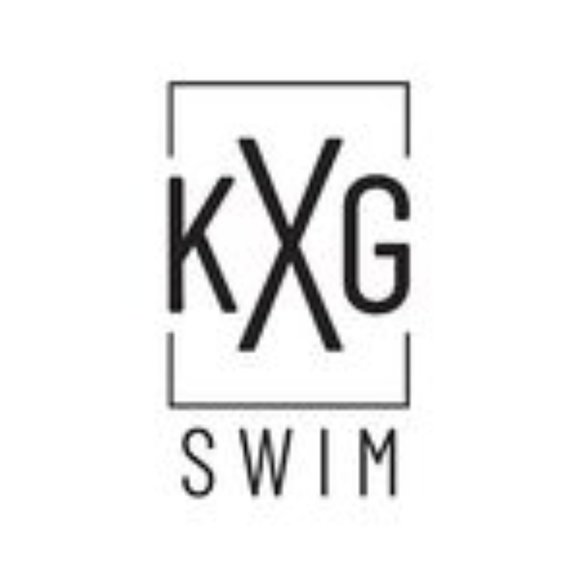 NEW!!! kxg-swim.com Bikini .M-SZ - Picture 5 of 5